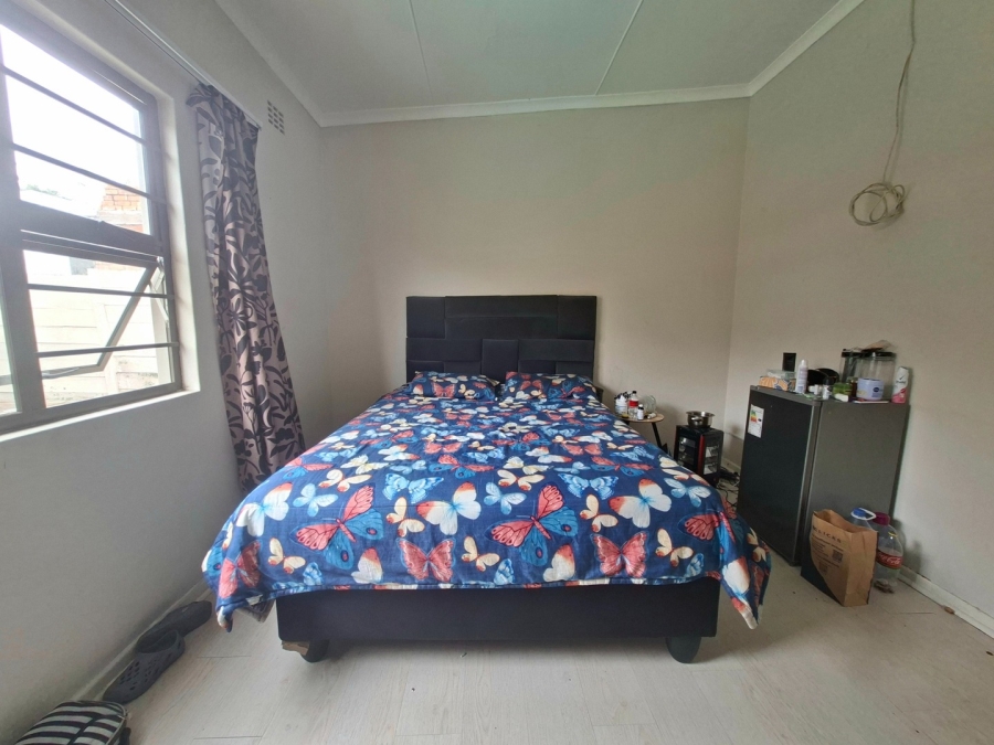 3 Bedroom Property for Sale in Selborne Eastern Cape